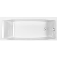 Cersanit Virgo 170x75