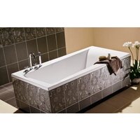 Cersanit Virgo 170x75 Image #4