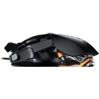 Cougar DualBlader Image #6