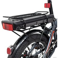 Hiper Engine Fold X3 Space gray 2023 Image #5