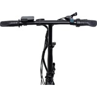 Hiper Engine Fold X3 Space gray 2023 Image #7