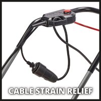 Einhell GC-EM 1800/43 Image #5