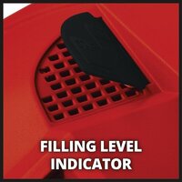 Einhell GC-EM 1800/43 Image #4