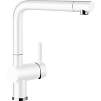 Blanco Linus Silgranit (белый) [516702]