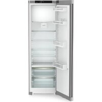 Однокамерный холодильник Liebherr RBsfd 5221 Plus BioFresh - Превью изображения №7 — Интернет-магазин Your Sale