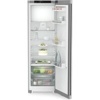 Однокамерный холодильник Liebherr RBsfd 5221 Plus BioFresh - Превью изображения №4 — Интернет-магазин Your Sale