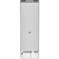 Однокамерный холодильник Liebherr RBsfd 5221 Plus BioFresh - Превью изображения №9 — Интернет-магазин Your Sale