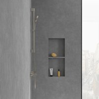 Villeroy & Boch Loop&Friends TVS10630115364 Image #3