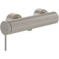 Villeroy & Boch Loop&Friends TVS10630115364