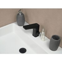 Deante BQH_N29R Image #5