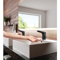 Deante BQH_N29R Image #4