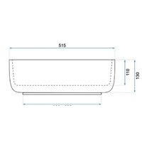 Rea Martina U6646 Image #3