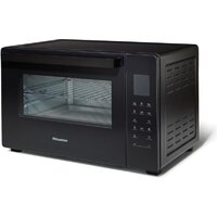 Hisense HOM45D Image #3