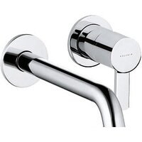 Kludi ZENTA 382450575