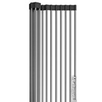 Omoikiri Roll-01-GM 4997003