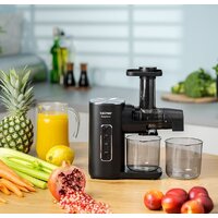 Zelmer EasyJuice ZJP3900 Image #8