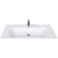 Creavit Ideal 45 ID100-00CB00E-0000