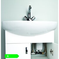 DAFI X4 3.7 кВт Image #3