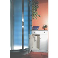 DAFI X4 3.7 кВт Image #4