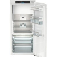 Liebherr IRBd 4151 Prime Image #2