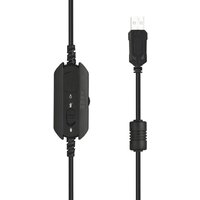 Defender Cosmo Pro Image #5