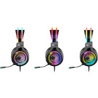 Defender Cosmo Pro Image #9