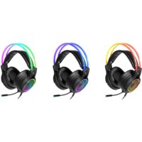 Defender Cosmo Pro Image #7