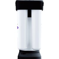 Система обратного осмоса АКВАФОР DWM-102S Pro - Превью изображения №5 — Интернет-магазин Your Sale