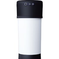Система обратного осмоса АКВАФОР DWM-102S Pro - Превью изображения №6 — Интернет-магазин Your Sale