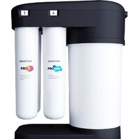 Система обратного осмоса АКВАФОР DWM-102S Pro - Превью изображения №4 — Интернет-магазин Your Sale