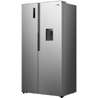 Холодильник side by side Gorenje NRS917E41XWD - Превью изображения №7 — Интернет-магазин Your Sale