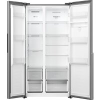Холодильник side by side Gorenje NRS917E41XWD - Превью изображения №6 — Интернет-магазин Your Sale