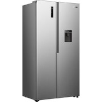Холодильник side by side Gorenje NRS917E41XWD - Превью изображения №3 — Интернет-магазин Your Sale