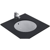 Ideal Standard Connect E505401 48x48