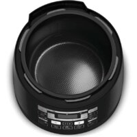 Мультиварка-скороварка Moulinex CE430832 - Превью изображения №7 — Интернет-магазин Your Sale