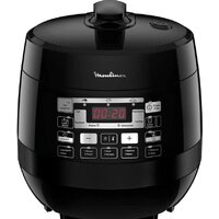 Moulinex CE430832