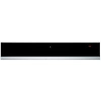 Bosch BIC630NS1