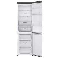 LG V+ DoorCooling+ GBB61DSHMN Image #3