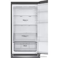 LG V+ DoorCooling+ GBB61DSHMN Image #8