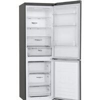 LG V+ DoorCooling+ GBB61DSHMN Image #11