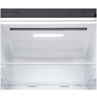 LG V+ DoorCooling+ GBB61DSHMN Image #4