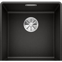 Blanco Subline 400-F 525988 (черный) Image #1
