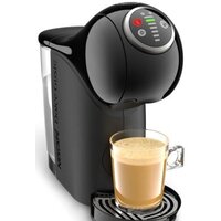 Krups Dolce Gusto Genio S Plus KP340810 Image #8