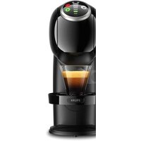 Krups Dolce Gusto Genio S Plus KP340810 Image #5