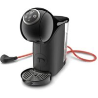 Krups Dolce Gusto Genio S Plus KP340810 Image #7