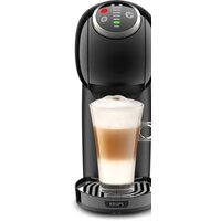 Krups Dolce Gusto Genio S Plus KP340810 Image #6