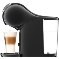 Krups Dolce Gusto Genio S Plus KP340810 Image #4
