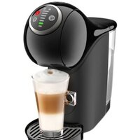 Krups Dolce Gusto Genio S Plus KP340810