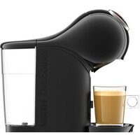 Krups Dolce Gusto Genio S Plus KP340810 Image #9