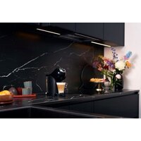 Krups Dolce Gusto Genio S Plus KP340810 Image #10